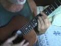 Mrs. Brown you've got a lovely daughter  herman's hermits (cover)