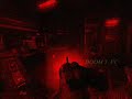 DOOM 3 PC DOOM 3 PC