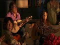 SORAYA - HAY QUE CELEBRAR - Navidad. Puerto Rico