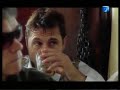 El 8 era Moacyr (parte 1) - Fontanarrosa