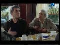 El 8 era Moacyr (parte 1) - Fontanarrosa
