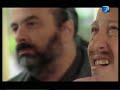 El 8 era Moacyr (parte 1) - Fontanarrosa