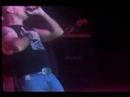 AC/DC Tribute LIVE WIRE whole lotta rosie Live Nov 2007