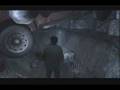 videos de Welcome Home Alex! (SH:Homecoming) Part 9