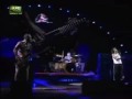 RHCP - John Frusciante - Stadium Arcadium Tour Guitar Solos