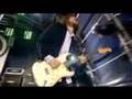 RHCP - John Frusciante - Stadium Arcadium Tour Guitar Solos