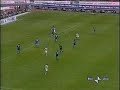 Appiah - sampdoria Appiah - sampdoria