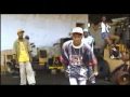 DALE AL FLOW-ALTO K'LIBRE