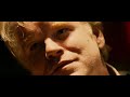 Mission: Impossible III Movie Trailer