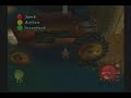 Chicken Run - Stealth Chicken Run - Stealth