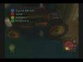Chicken-Run-Stealth