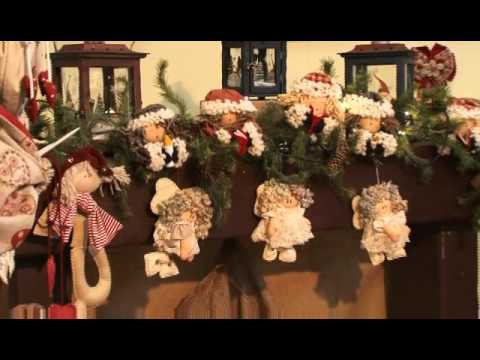 PASSATEMPIEPASSIONI (VIDEO) PASSATEMPIEPASSIONI (VIDEO)