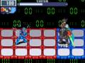 megaman battle netowork 5 team colonel playtrough part 6