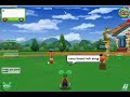 Disovery on Toontown! Disovery on Toontown!