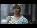 Rihanna - Unfaithful Remix Manele-Gratis.net