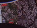 Google Earth @ The Allosphere Google Earth @ The Allosphere