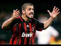 Gattuso