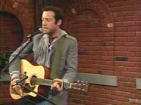 PK performs World in a Fishtank and Emerald Eyes on NBC
