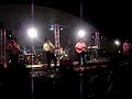 la maquinaria nortena la maquinaria nortena