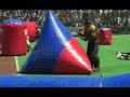 pro speeball nppl