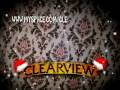 NEW!!!! clearview XmaSSong! NEW!!!! clearview XmaSSong!