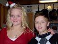 Julafton 2007