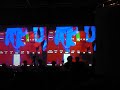 STEPHAN BODZIN LIVE @ Nachtdigital Elf - 1
