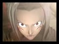 Atoli's Story Part 2 - Caged Atoli - An Atoli  Haseo Tribute