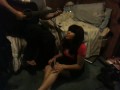 Hurt cover