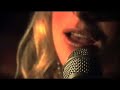 live recording from the studio