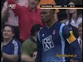 Real Madrid - Espanyol Barcelona