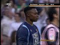 Real Madrid - Espanyol Barcelona