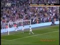 Real Madrid - Espanyol Barcelona