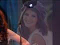 Nikki Yanofsky - Bienvenue Dans Ma Vie http://www.youtube.com/watch?v=aB4gbpBPPqE