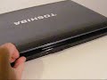 toshiba a300-mx1