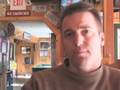 videos de Killington Mt. Open
