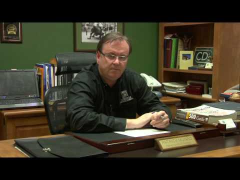 how to budget variable income