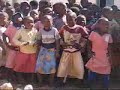best of zimbabwe no 1