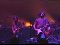 Ween - Roses are Free - Upper Darby, PA - 11/24/2007