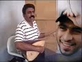 Kerem AKDAĞ (KA)-VARTOSANAT-RADYO GIMGIM