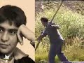 Kerem AKDAĞ (KA)-VARTOSANAT-RADYO GIMGIM