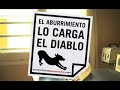 Producciones Pocamadre - Palomitas