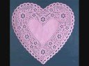 Love Is A Choice - Pachebel Canon in D Major