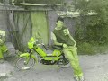 BANAZ U?AK BANAZ U?AK
