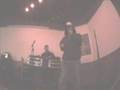 Sector 7 G Live