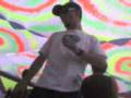 videos de BinhuUuU na tenda fritando