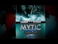 MYTIC by Michel Laubacher & Olivier