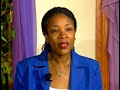 Chapter 2: Rationale for Cultural & Linguistic Competence Chapter 2: Rationale for Cultural & Linguistic Competence