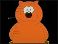 heathcliff pinto