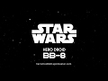 Star Wars - Hero Droid Bb-8 - Fully Interactive Droid Review
